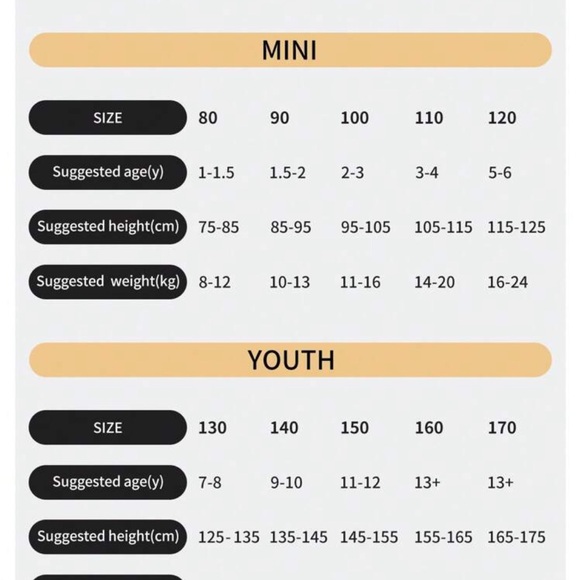 Annil Tween Girl Summer Dress - Picture 10 of 11